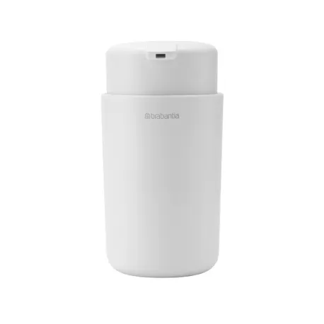 Soap dispenser, Balance, White - Brabantia