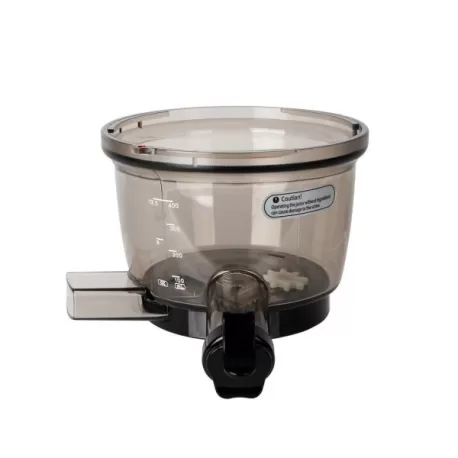 Base per estrattore Silent Juicer - Kuvings