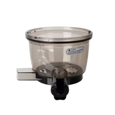 Base per estrattore Silent Juicer - Kuvings
