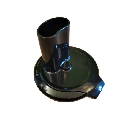 Coperchio per estattore Silent Slow Jucer - Kuvings