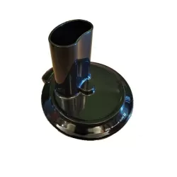 Coperchio per estattore Silent Juicer - Kuvings