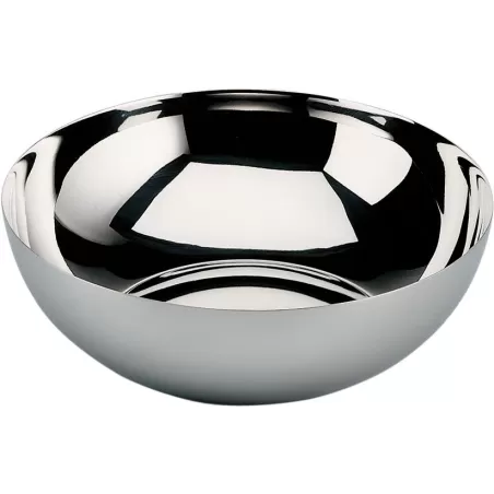 Bauhaus Cestino alto