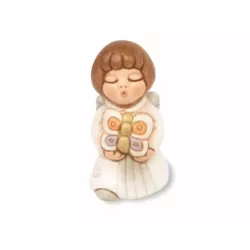 Sonnellino tanta gioia - Thun