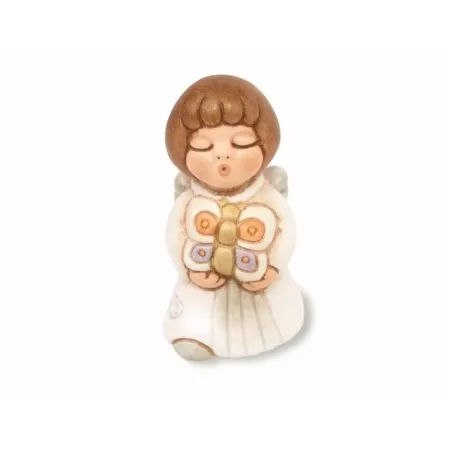 Sonnellino tanta gioia - Thun