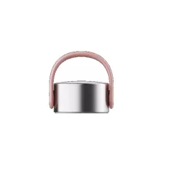 Tappo bottiglia termica serie 2, Rosa cipria - Chilly's