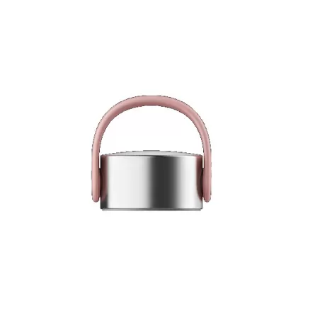 Tappo bottiglia termica serie 2, Rosa cipria - Chilly's