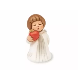 Sonnellino tanta salute - Thun