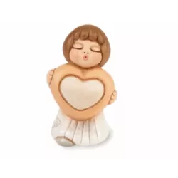 Sonnellino tanto amore - Thun