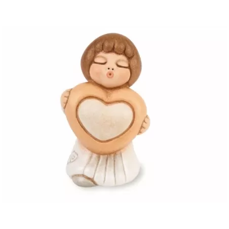 Sonnellino tanto amore - Thun