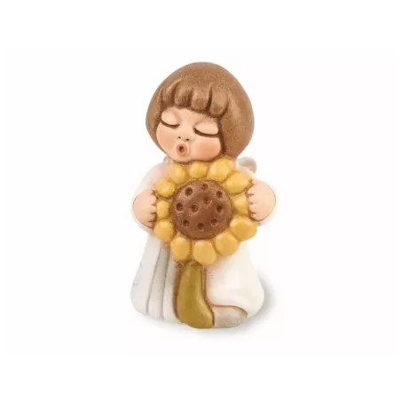 Sonnellino tanta felicita' - Thun