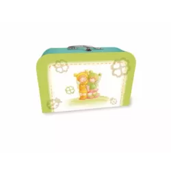 Set pappa lalla e pepe - Thun