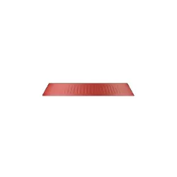 Coperchio Tazza termica serie 2, Rosso acero - Chilly's