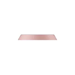 Coperchio Tazza termica serie 2, Rosa cipria - Chilly's