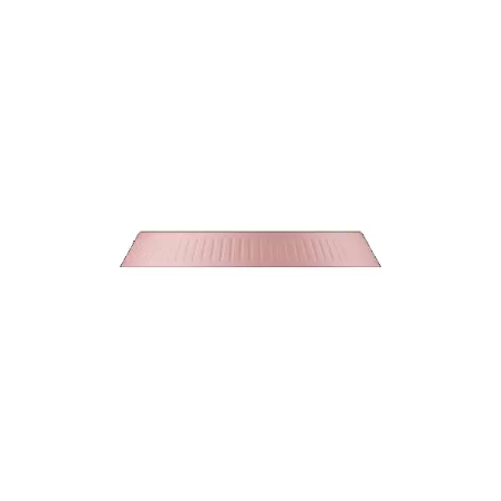 Coperchio Tazza termica serie 2, Rosa cipria - Chilly's