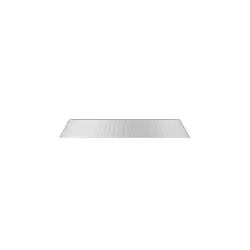 Coperchio Tazza termica serie 2, Bianco artico - Chilly's