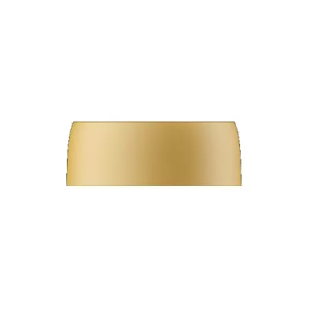 Heads Tazza termica serie 2, Giallo polline - Chilly's