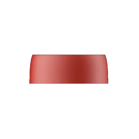 Heads Tazza termica serie 2, Rosso acero - Chilly's