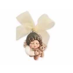 Testina amorino 7 x 5.5 - Thun