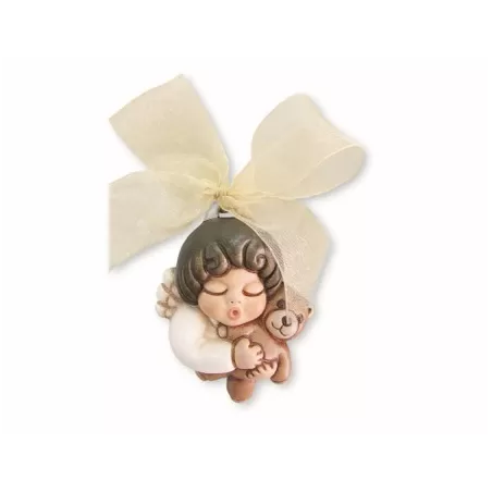 Testina amorino 7 x 5.5 - Thun