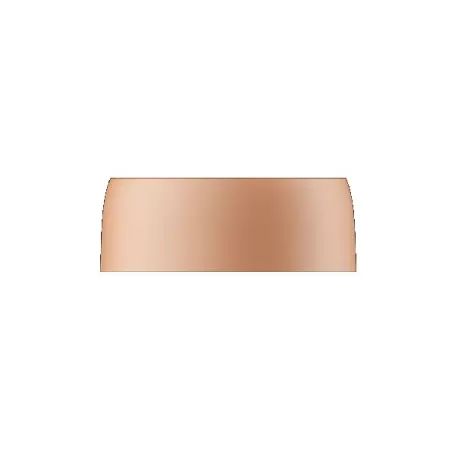 Heads Tazza termica serie 2, Pesca - Chilly's