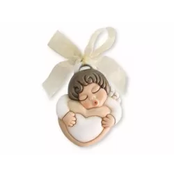 Testina amorino 12 x 10 - Thun