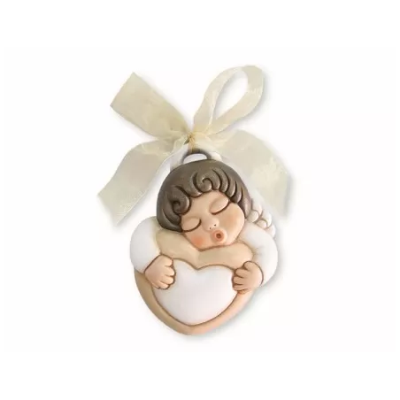 Testina amorino 12 x 10 - Thun