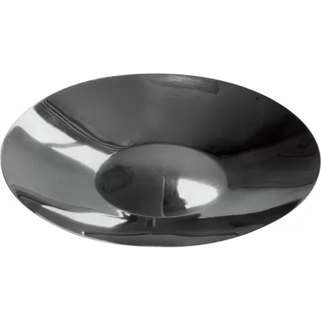 Bauhaus Cestino piano