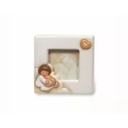 Cornice 11 x 11  angelo lei - Thun