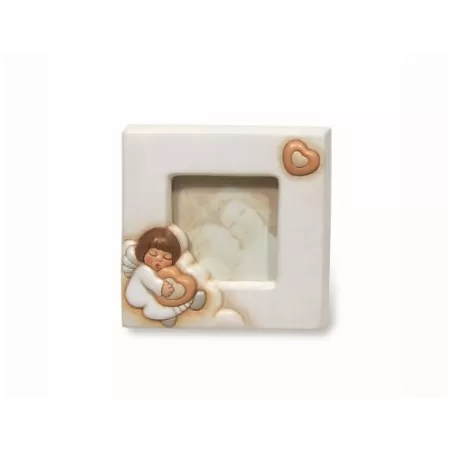 Cornice 11 x 11  angelo lei - Thun