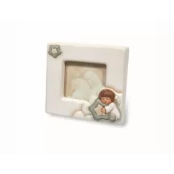 Cornice 11 x 11 angelo lui - Thun