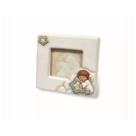 Cornice 11 x 11 angelo lui - Thun