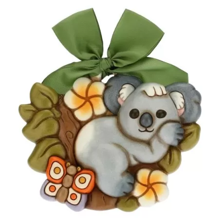 Formella Adelaide media - Thun