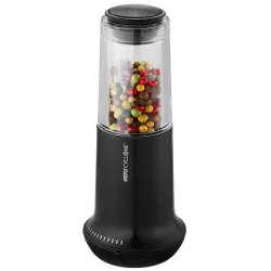 Trita-peperoncino x-plosion - Gefu