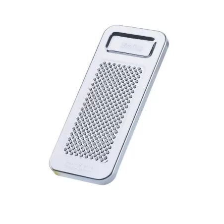 Grattugia per limone e spezie retaro - Gefu