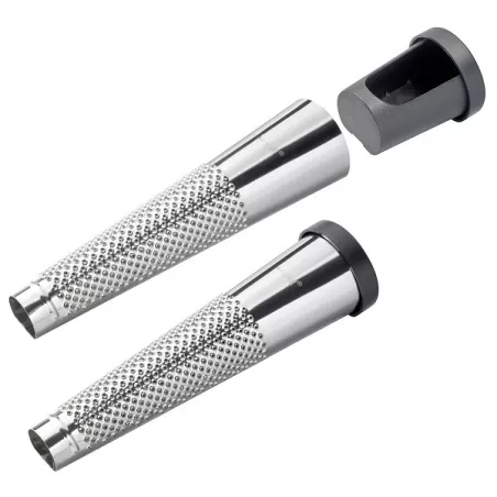 Grattugia per noce moscata mola - Gefu