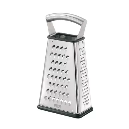 Grattugia quadra vitales - Gefu