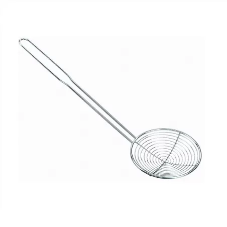 Schiumarola / gnocchetti scoli - Gefu