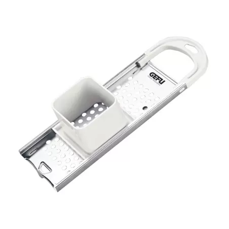 Macchina per gnocchetti tradizione corti - Gefu