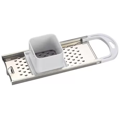 Macchina per gnocchetti lunghi tradizione - Gefu