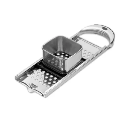 Macchina per gnocchetti tradizione corti - Gefu