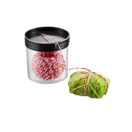 Portaspago con spago per salumi e prosciutto filio - Gefu