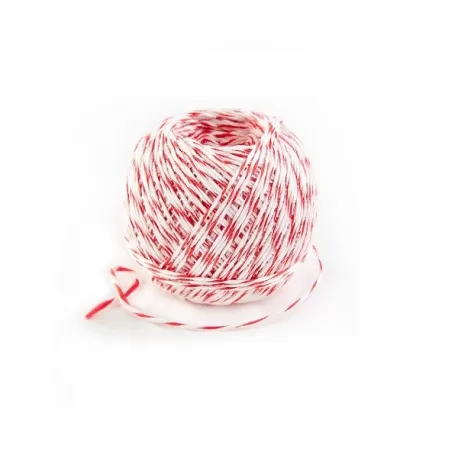 Spago per salsiccia e prosciutto filio, 2 rotoli - Gefu