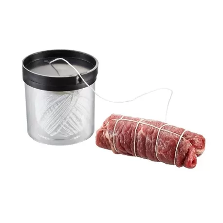 Portaspago con spago da cucina filio - Gefu