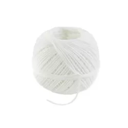 Spago per cucina filio, 2 pezzi - Gefu