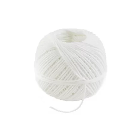 Spago per cucina filio, 2 pezzi - Gefu