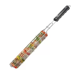 Cestello per barbecue bbq - Gefu