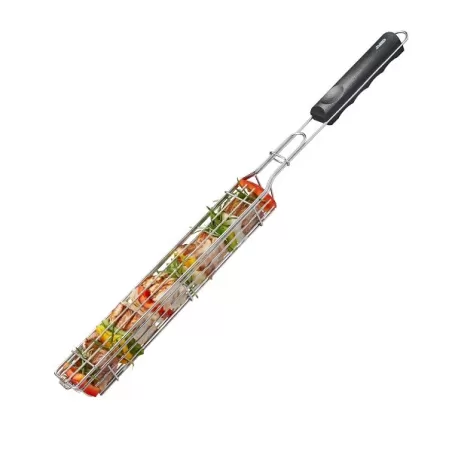 Cestello per barbecue bbq - Gefu