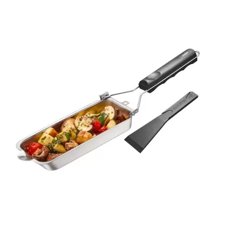 Padella per barbecue bbq - Gefu