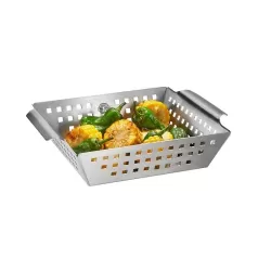 Teglia bbq, piccola - Gefu