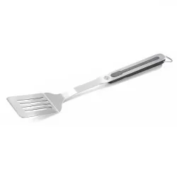 Paletta per griglia bbq - Gefu